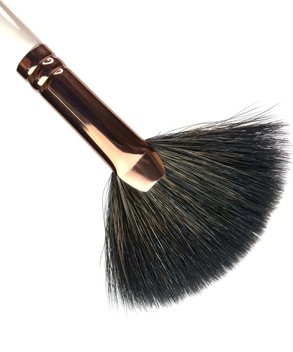 Roopsee Cosmetics